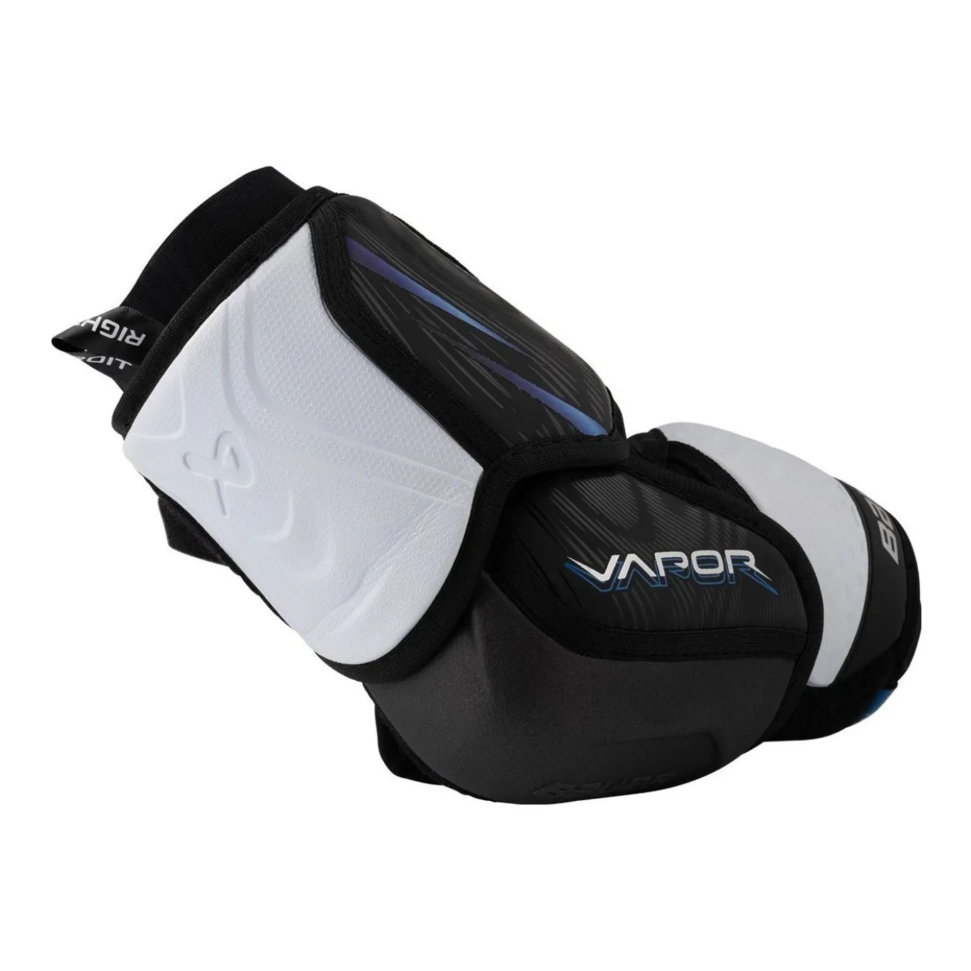 Bauer Armbågsskydd Vapor FLY-W Womens Sr