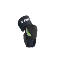 Bauer Armbågsskydd X Jr