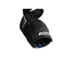 Bauer Armbågsskydd X Sr