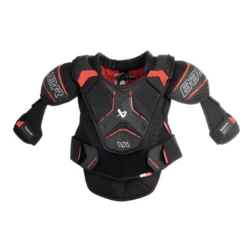 Bauer Axelskydd Pro Dam