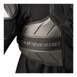 Bauer Axelskydd Supreme Fuse Sr