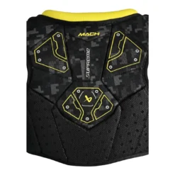 Bauer Axelskydd Supreme Mach Yth