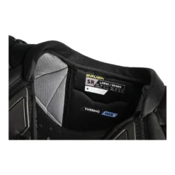 Bauer Axelskydd Supreme M5 Pro Sr