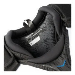 Bauer Axelskydd Vapor FLY-G Womens Jr