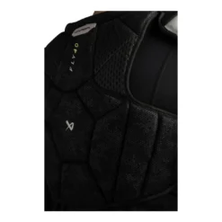Bauer Axelskydd Vapor Fly40 Int