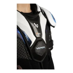 Bauer Axelskydd Vapor Flylite Int