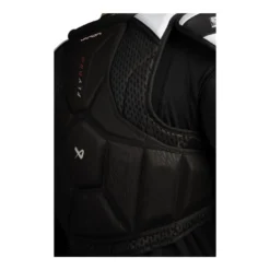 Bauer Axelskydd Vapor Flypro Jr