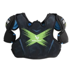 Bauer Axelskydd X Yth