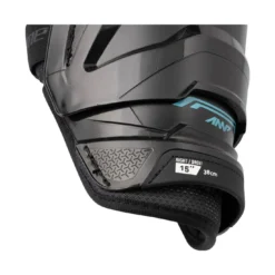 Bauer Benskydd Supreme F40 Int