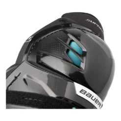 Bauer Benskydd Supreme F50 Pro Int