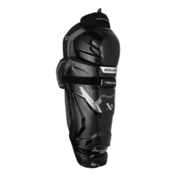 Bauer Benskydd Supreme F50 Pro Jr