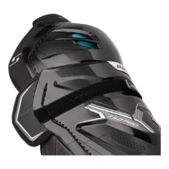 Bauer Benskydd Supreme F50 Pro Sr