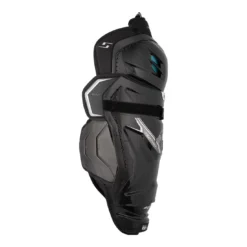 Bauer Benskydd Supreme F50 Pro Sr