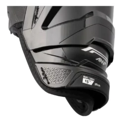 Bauer Benskydd Supreme F50 Pro Sr