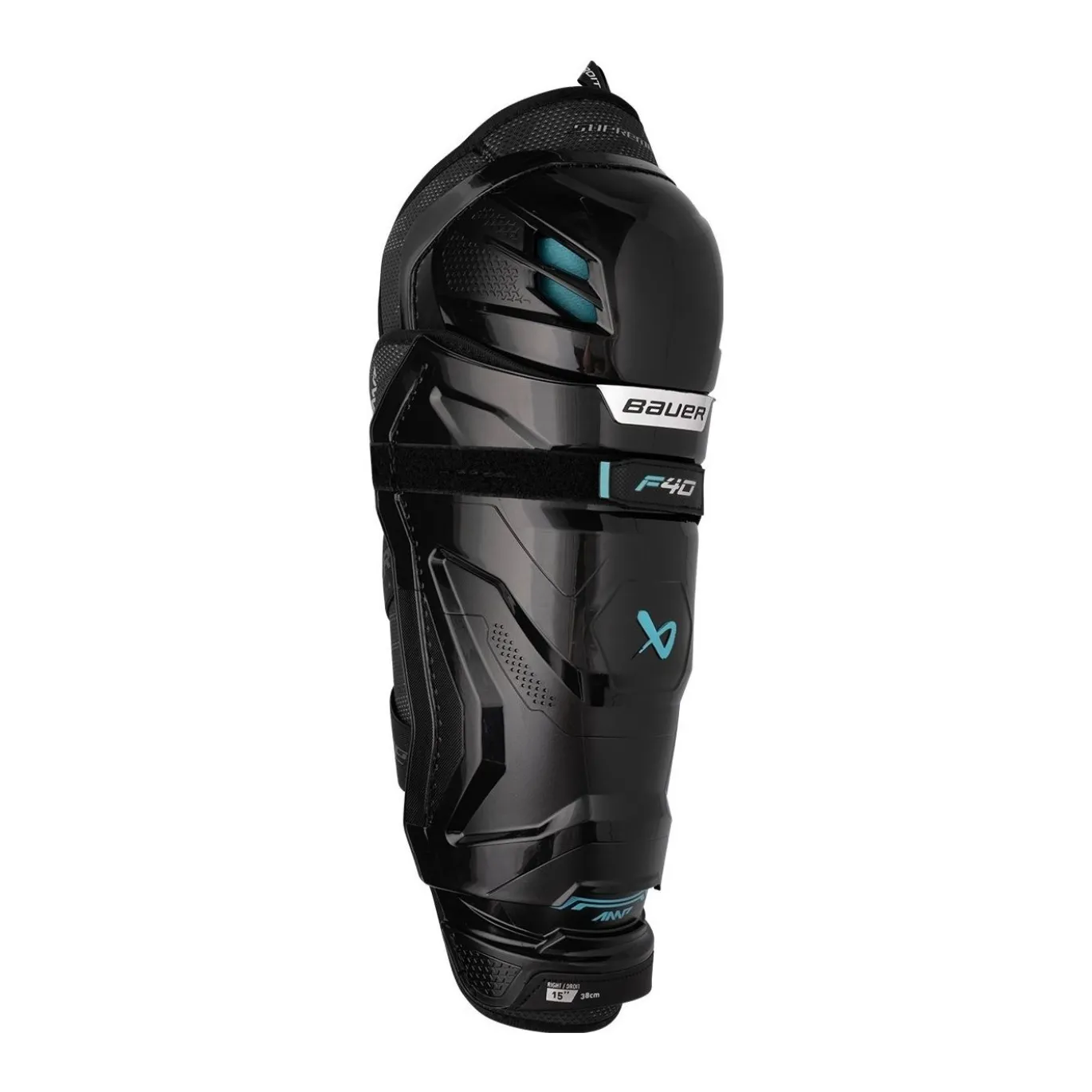 Bauer Benskydd Supreme F40 Sr