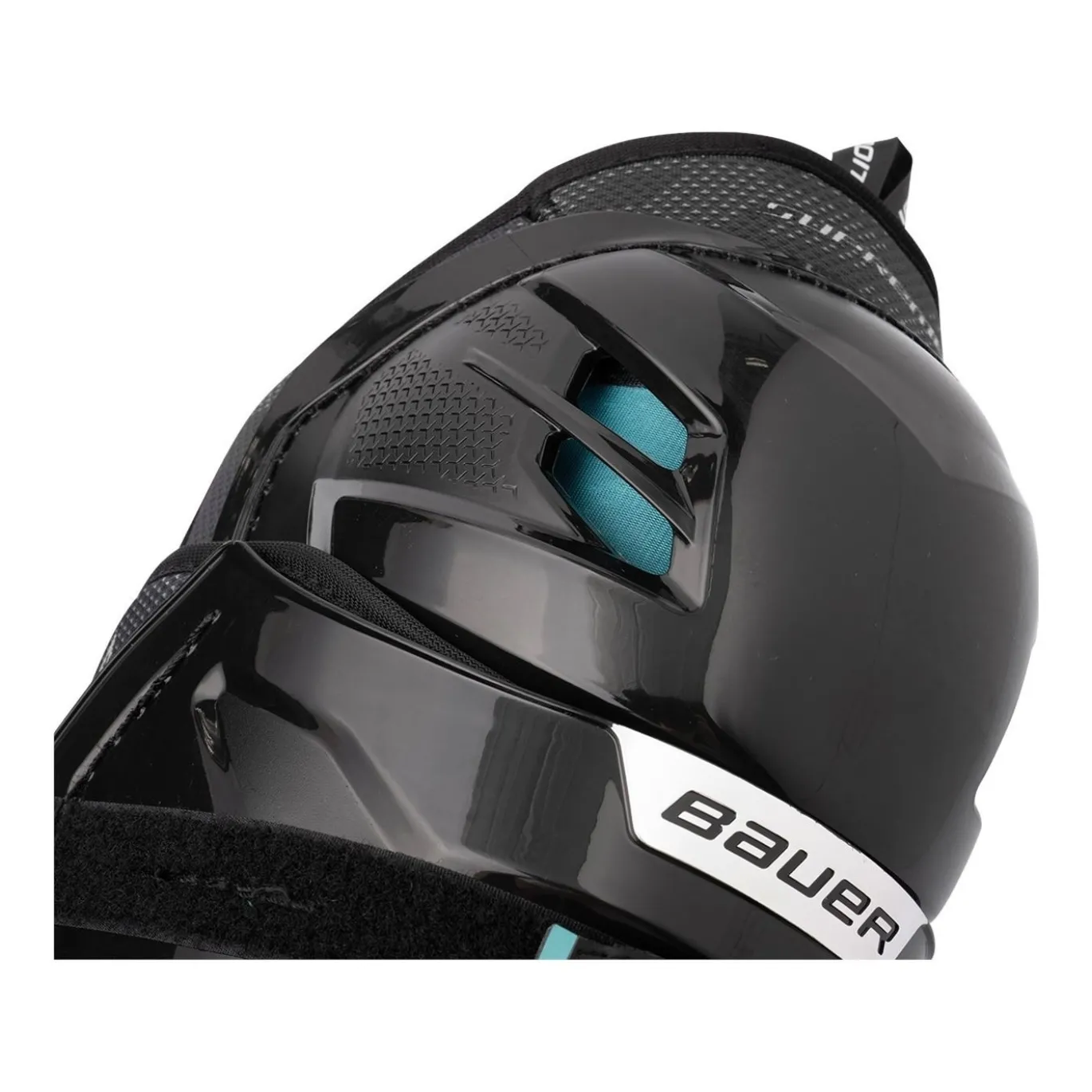 Bauer Benskydd Supreme F40 Sr