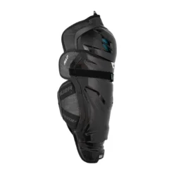 Bauer Benskydd Supreme F40 Sr