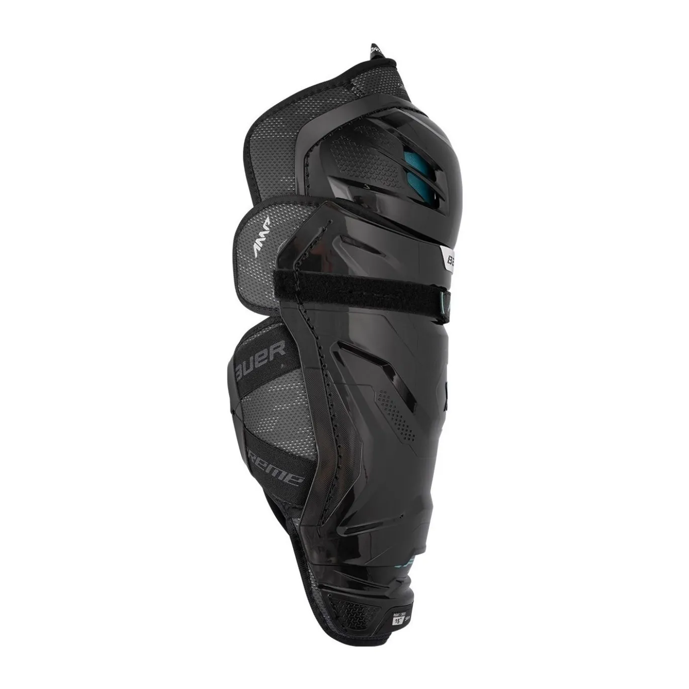 Bauer Benskydd Supreme F40 Sr