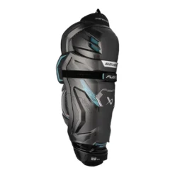 Bauer Benskydd Supreme Fuse Int