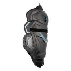 Bauer Benskydd Supreme Fuse Int