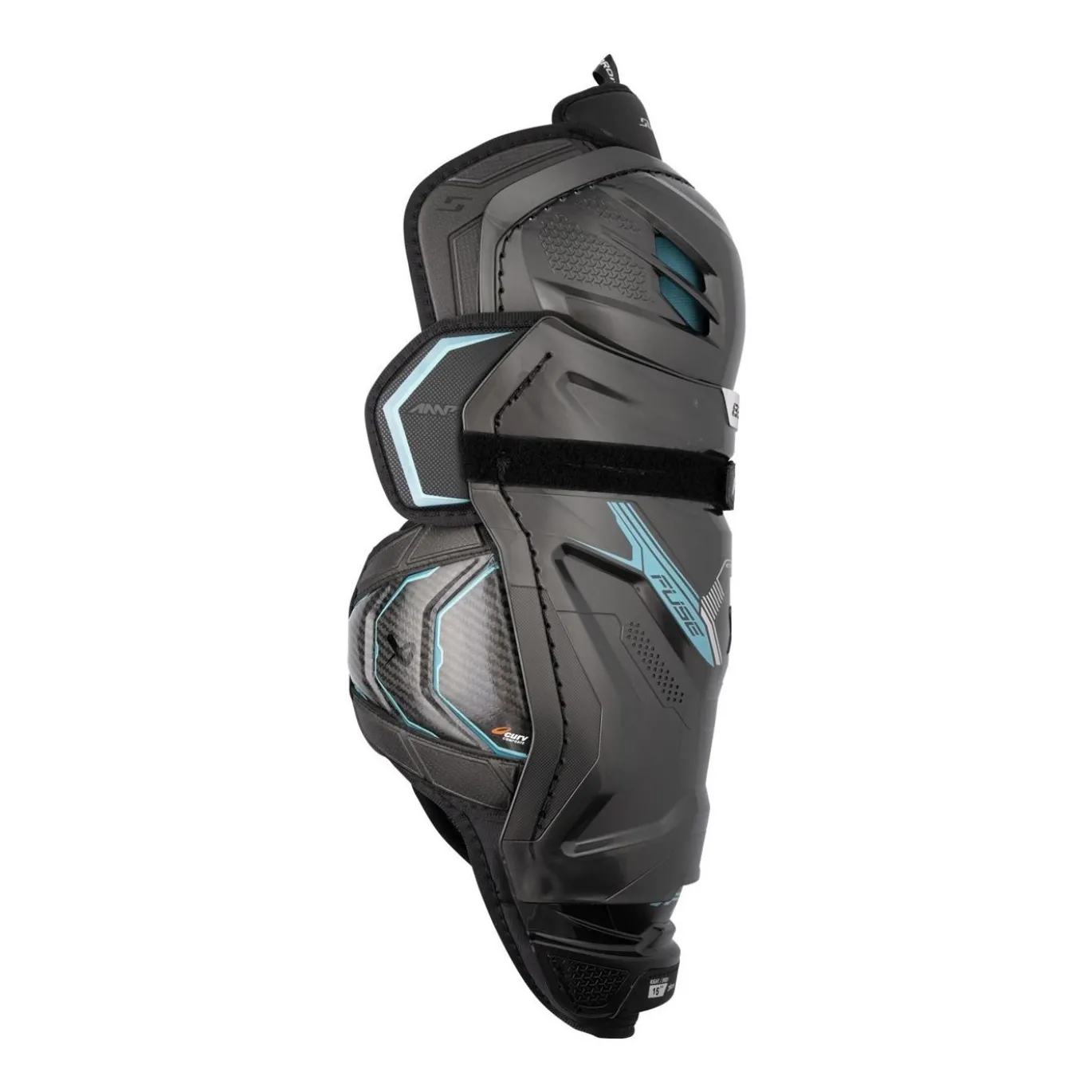 Bauer Benskydd Supreme Fuse Sr