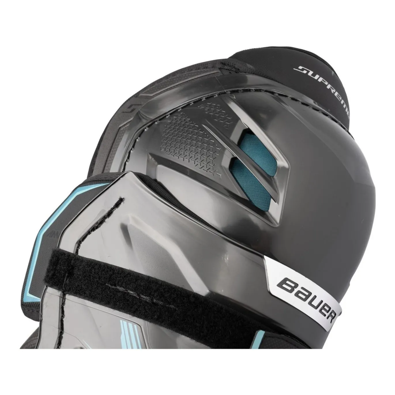 Bauer Benskydd Supreme Fuse Sr