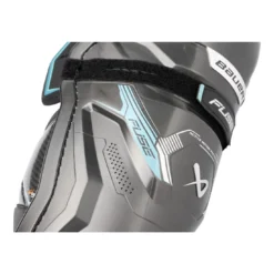 Bauer Benskydd Supreme Fuse Sr