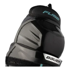 Bauer Benskydd Supreme Fuse Yth