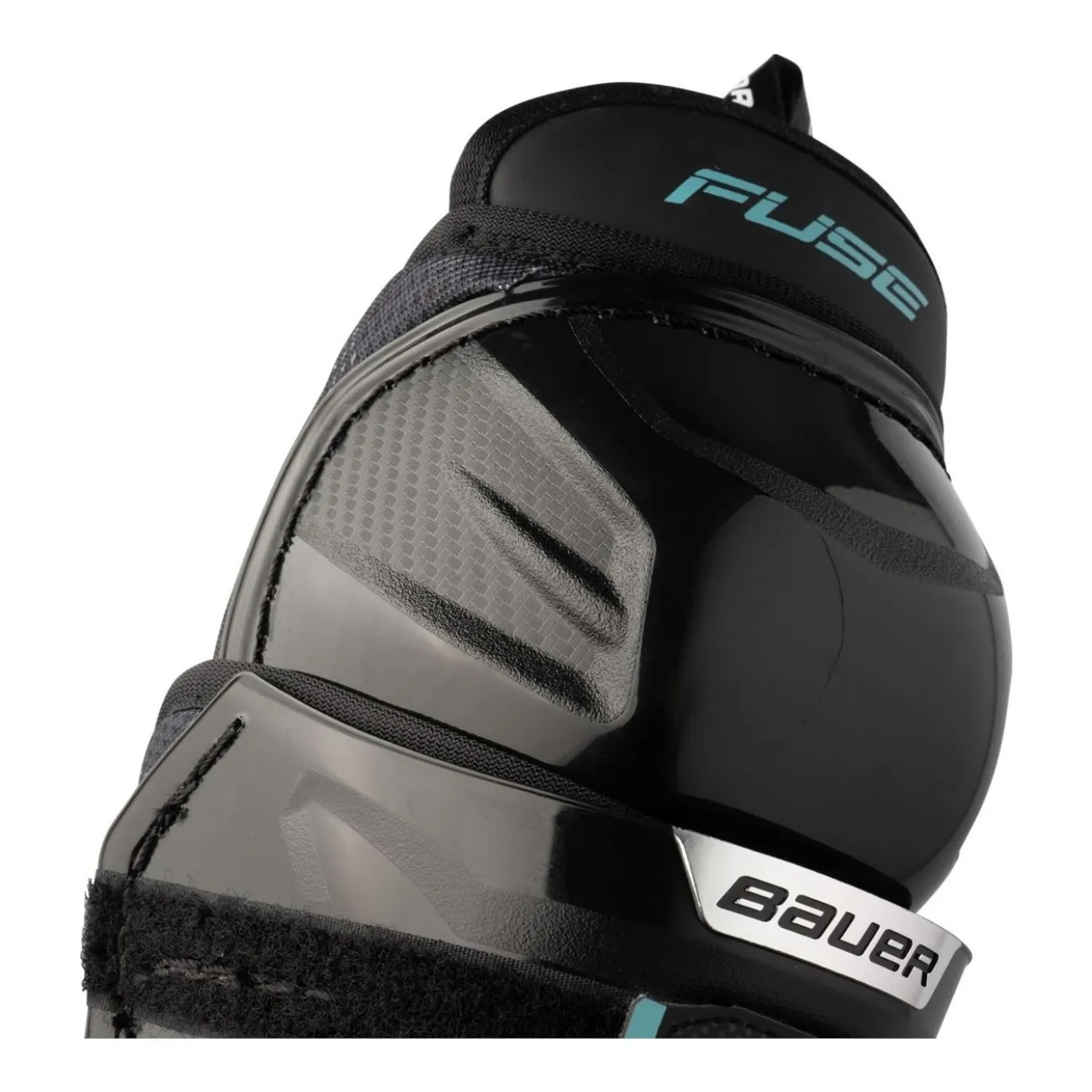 Bauer Benskydd Supreme Fuse Yth