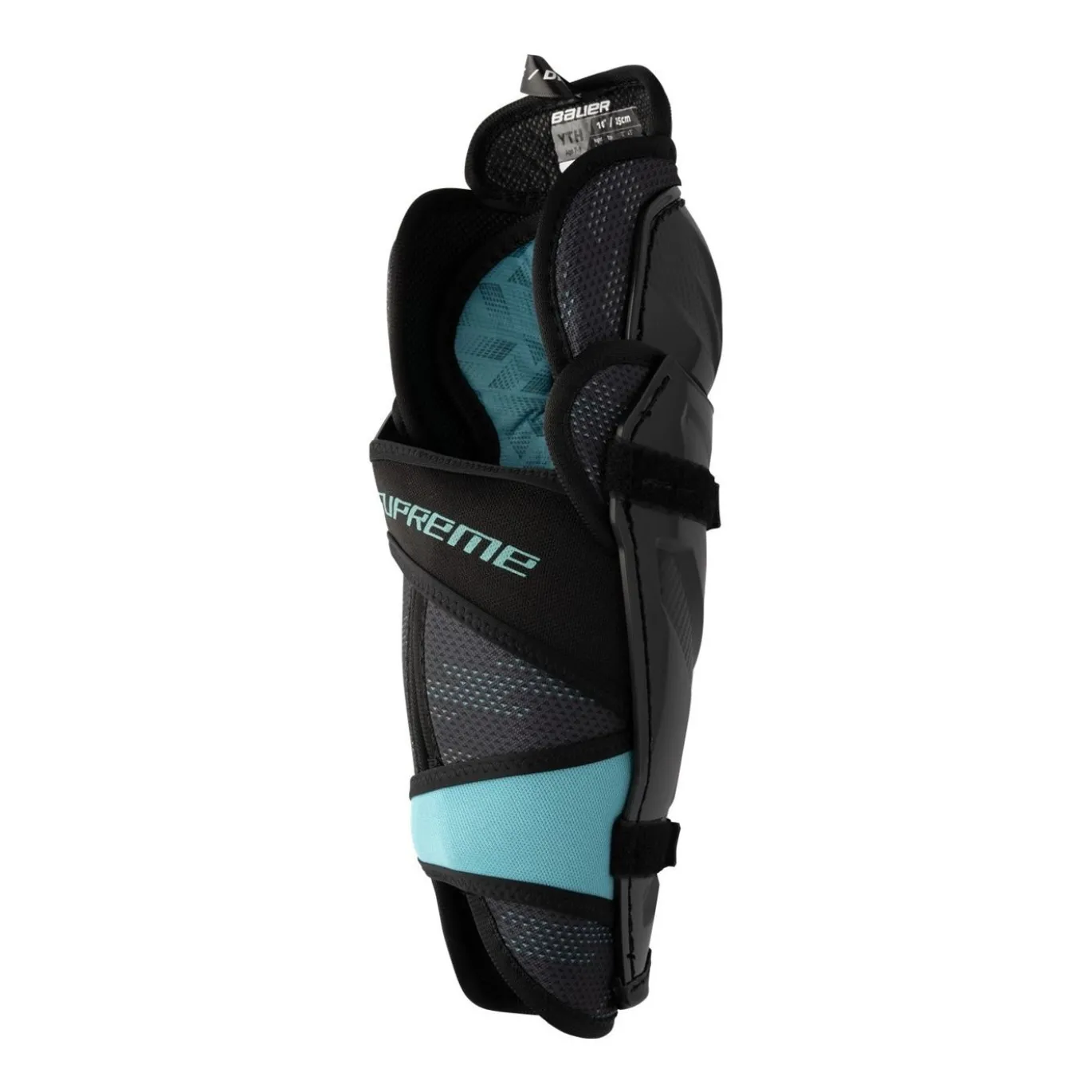 Bauer Benskydd Supreme Fuse Yth