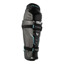 Bauer Benskydd Supreme Fuse Yth