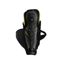 Bauer Benskydd Supreme Mach Int