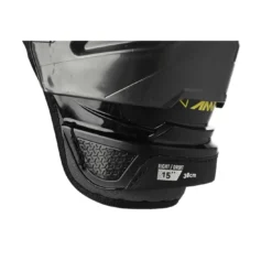 Bauer Benskydd Supreme Mach Int