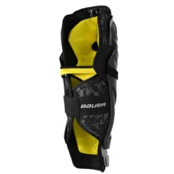 Bauer Benskydd Supreme M3 Sr