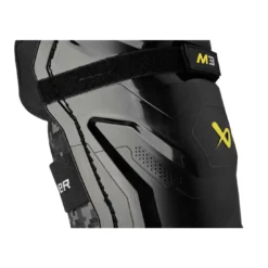 Bauer Benskydd Supreme M3 Sr