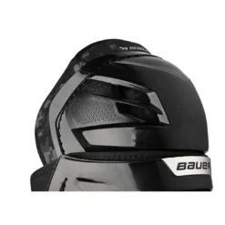 Bauer Benskydd Supreme M3 Sr