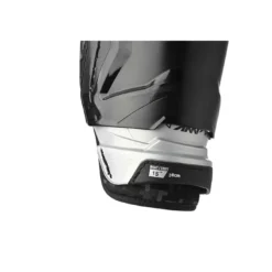 Bauer Benskydd Supreme M3 Sr