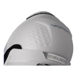 Bauer Benskydd Vapor FLY-G Womens Jr