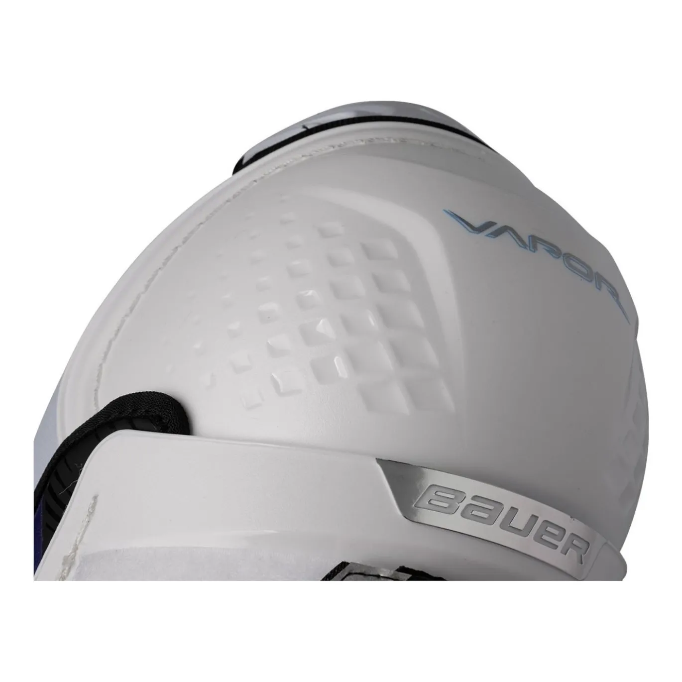 Bauer Benskydd Vapor FLY-G Womens Jr