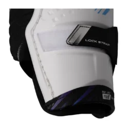 Bauer Benskydd Vapor FLY-G Womens Jr