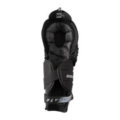 Bauer Benskydd Vapor FLY-G Womens Jr