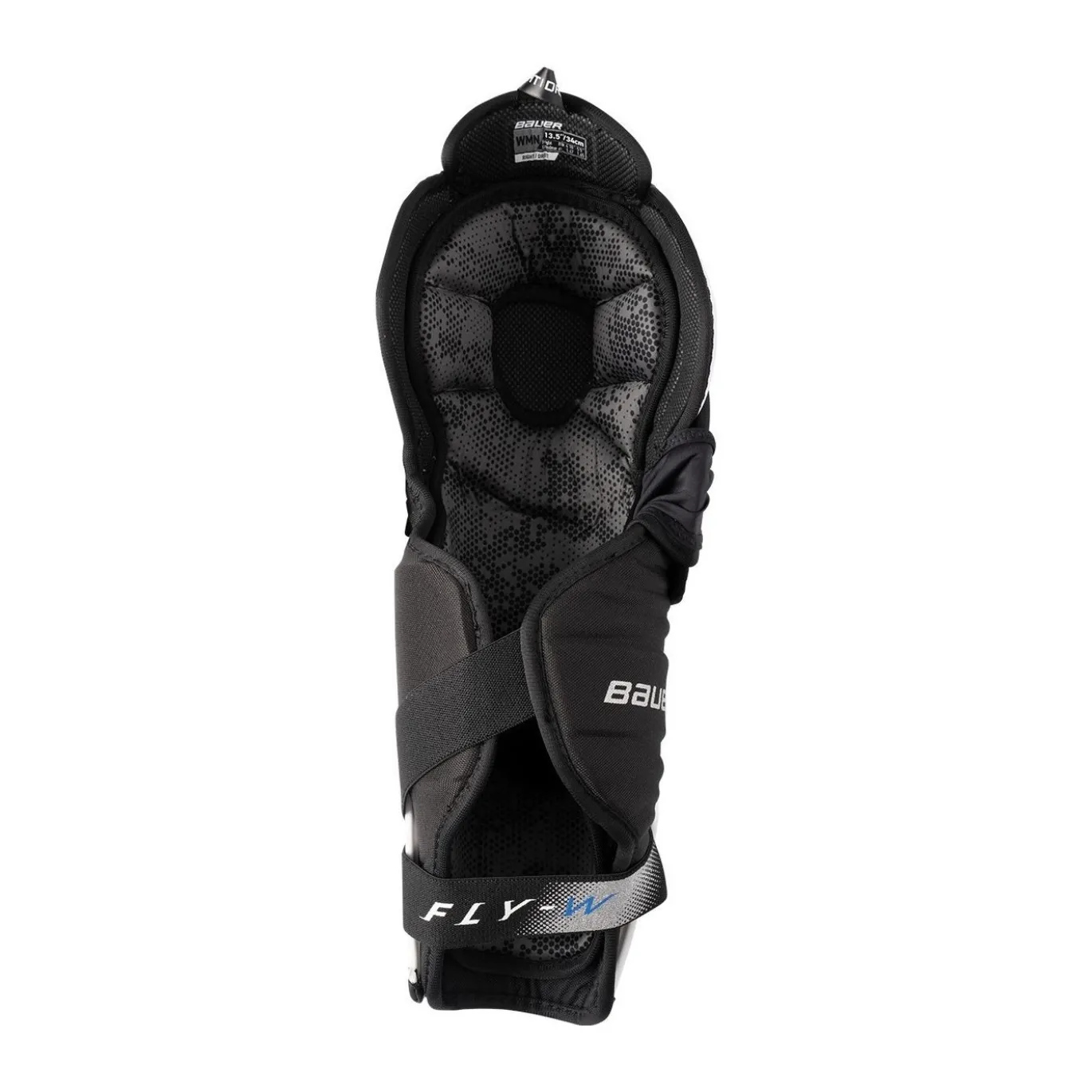 Bauer Benskydd Vapor FLY-G Womens Jr