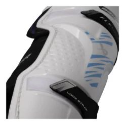 Bauer Benskydd Vapor FLY-G Womens Jr