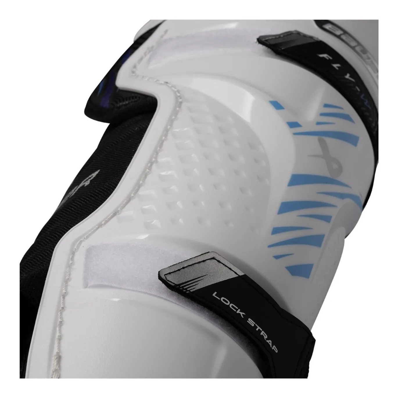 Bauer Benskydd Vapor FLY-G Womens Jr