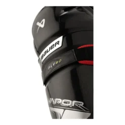 Bauer Benskydd Vapor Fly40 Int
