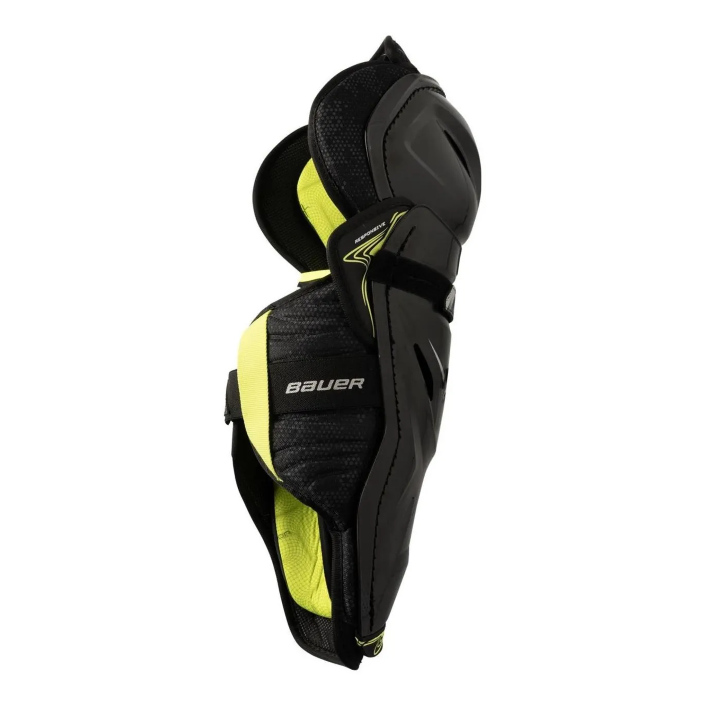 Bauer Benskydd Vapor Fly40 Jr