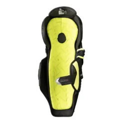 Bauer Benskydd Vapor Fly40 Jr