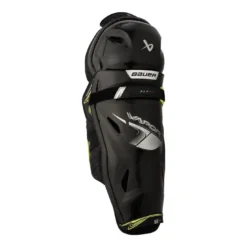 Bauer Benskydd Vapor Fly40 Jr