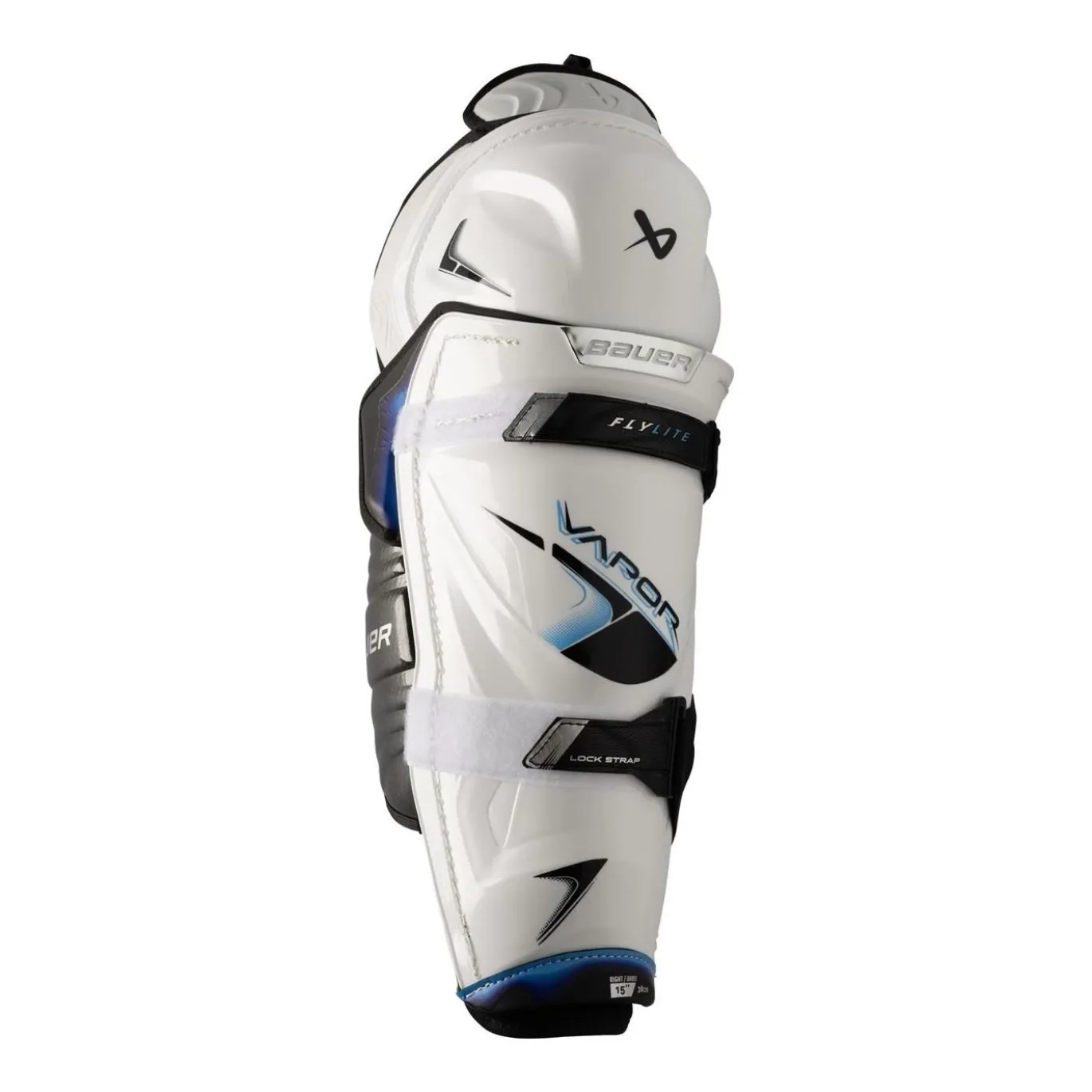 Bauer Benskydd Vapor Flylite Int
