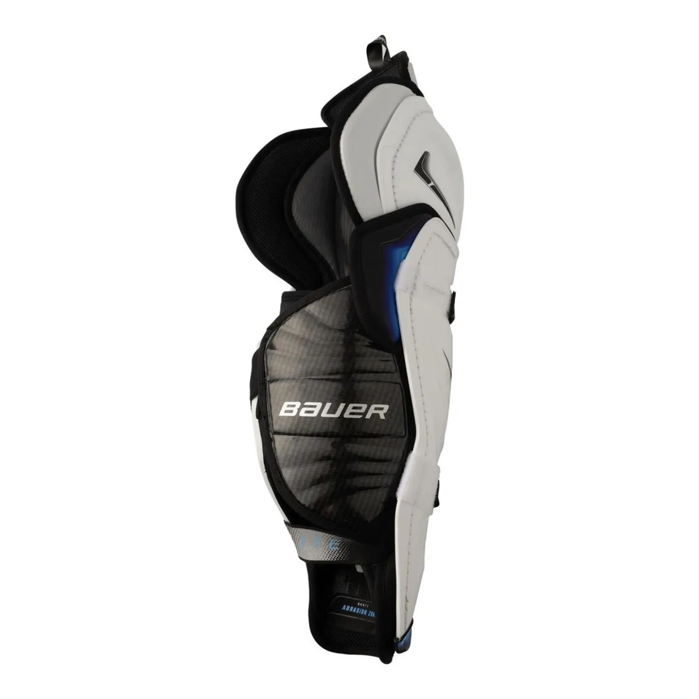 Bauer Benskydd Vapor Flylite Int